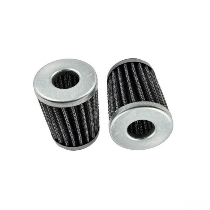 Филтър за газ NK1841 1 БР.