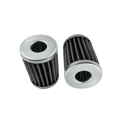 Филтър за газ NK1841 1 БР.