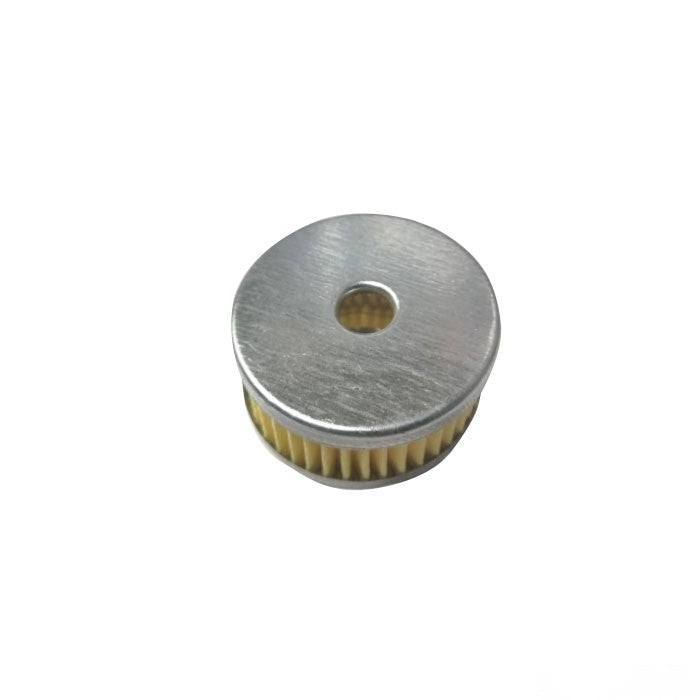 Филтър за газ NK1856