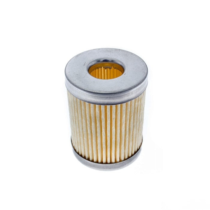 Филтър за газ NK1858 1бр.