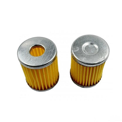 Филтър за газ NK1858 1бр.