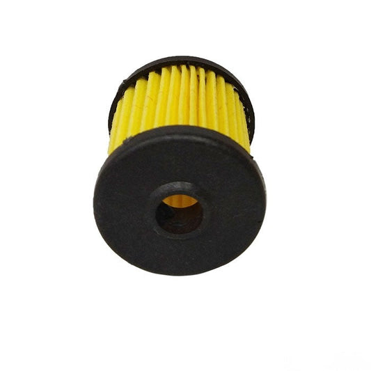 Филтър за газ NK1859