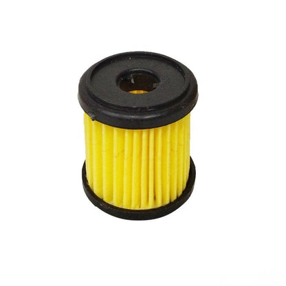 Филтър за газ NK1859