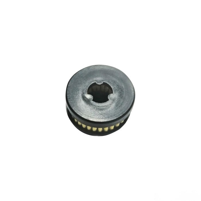 Филтър за газ NK1865