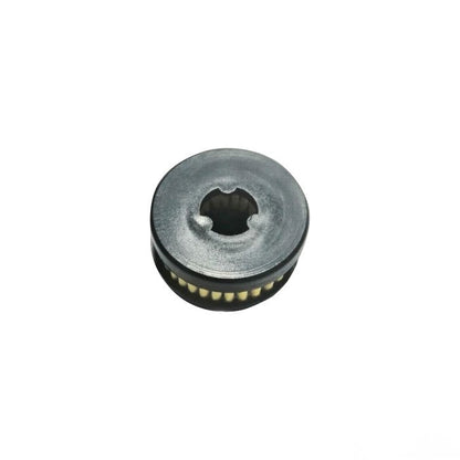 Филтър за газ NK1865