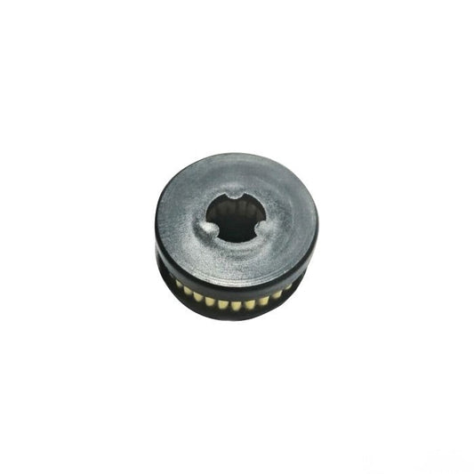 Филтър за газ NK1865