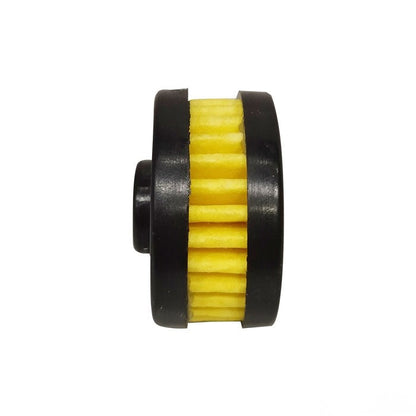 Филтър за газ NK1865