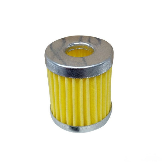 Филтър за газ NK1860