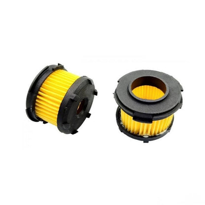 Филтър за газ NK1866