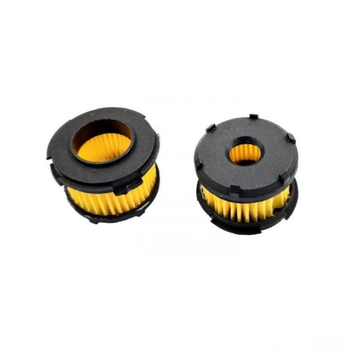 Филтър за газ NK1866