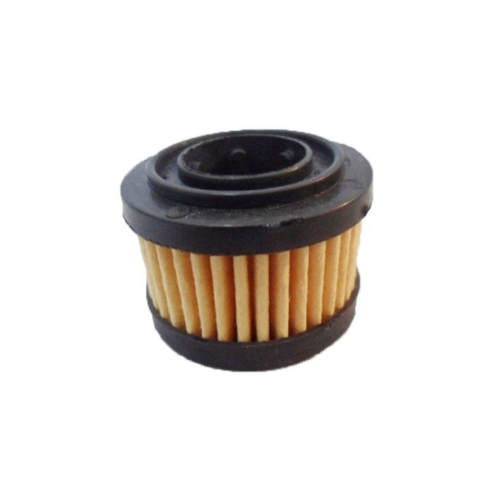 Филтър за газ NK1868