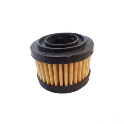 Филтър за газ NK1868