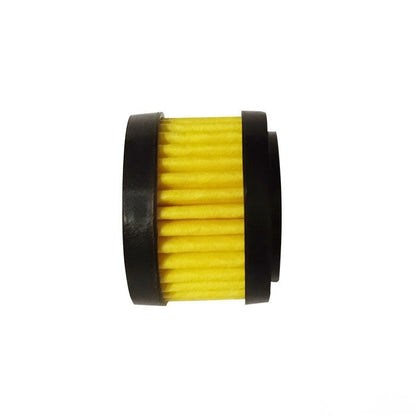 Филтър за газ NK1868