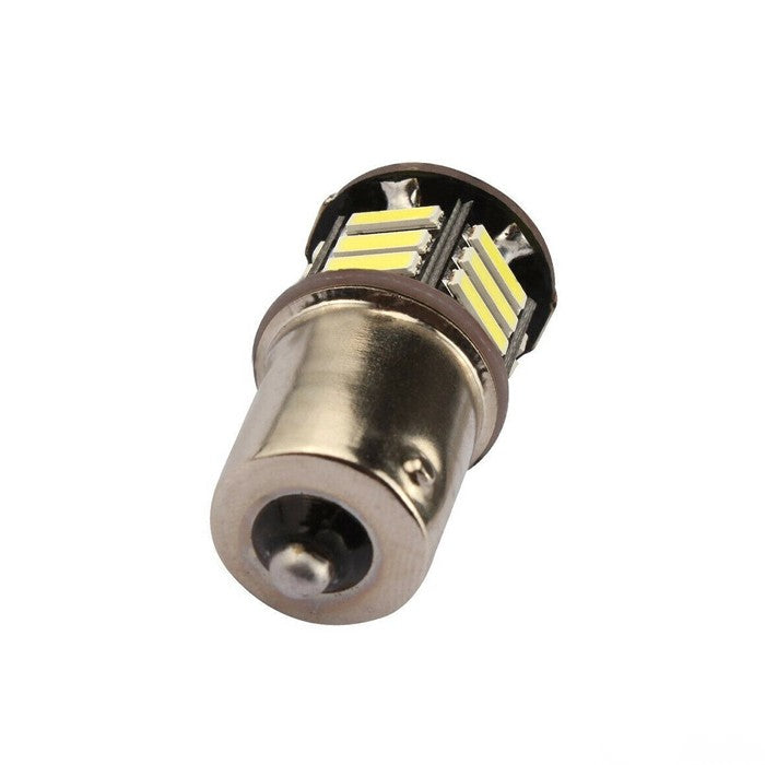 Диодна крушка 28653 2бр/к-т