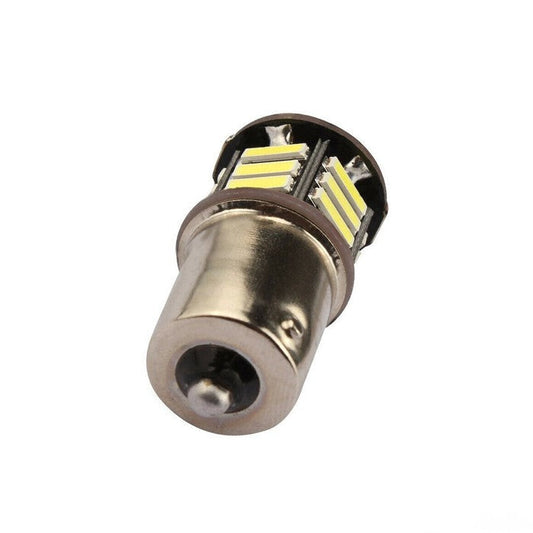 Диодна крушка 28653 2бр/к-т