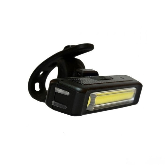 Фар диоден за велосипед - 2395