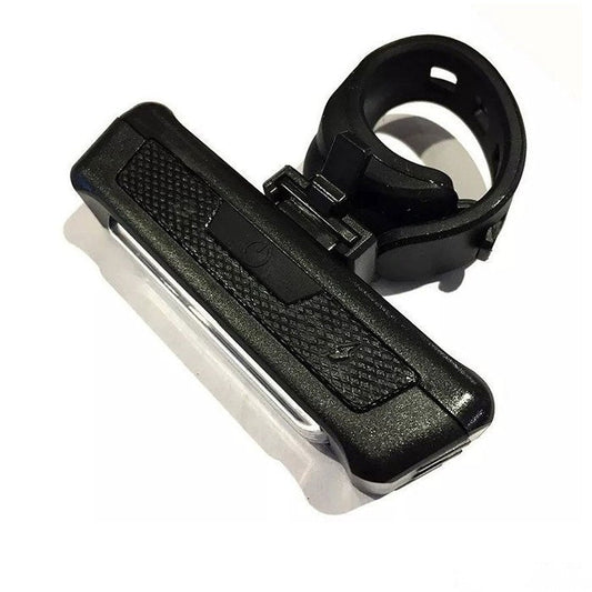 Фар диоден за велосипед - 2395