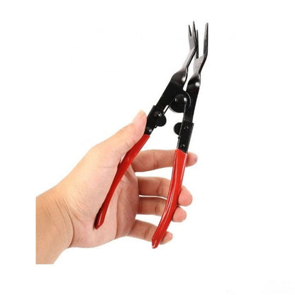 Клещи за демонтаж на интериорни елементи 016