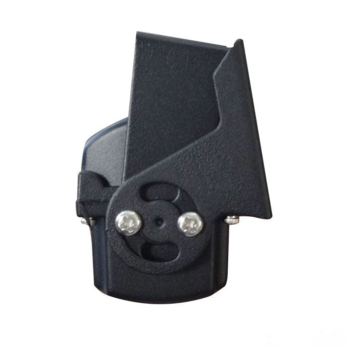 Камера за задно виждане - 701