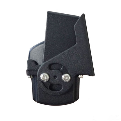 Камера за задно виждане - 701