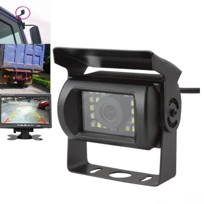 Камера за задно виждане - 701