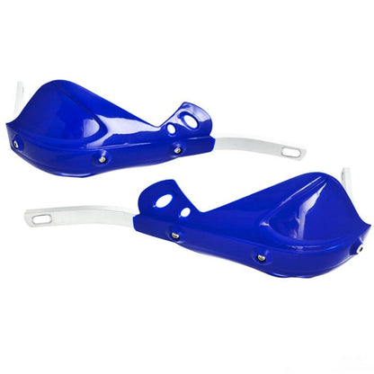 Предпазител за ръце D3 1819 2бр/к-т - Сини