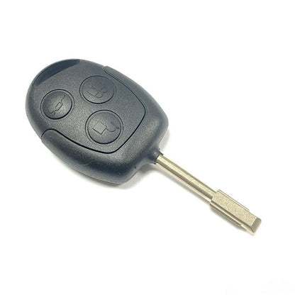 Кутия за дистанционно FD029 + CHIP 027 1