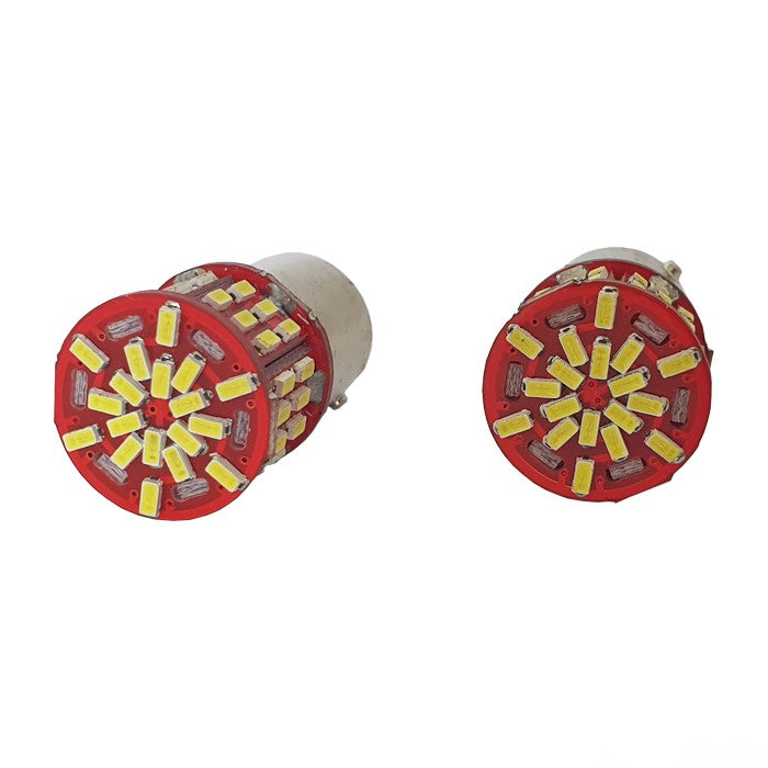 Диодна крушка 28650 2бр/к-т