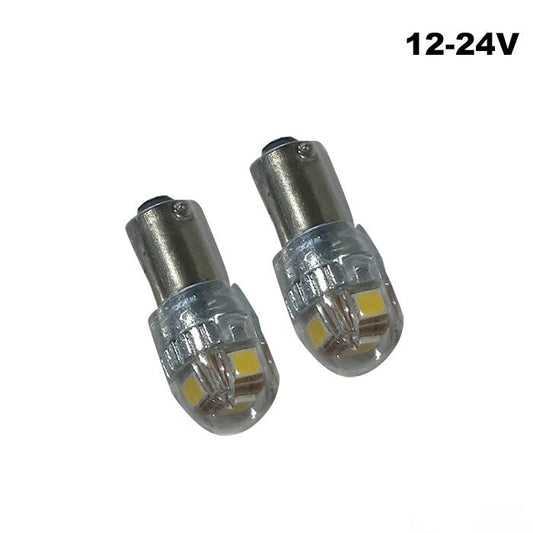 Диоди 282104 12-24V