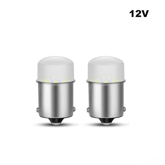 Диоди 282106 12V