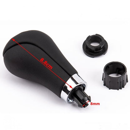 Топка за скоростен лост съвместима с Mercedes 8ММ - 6 скорости