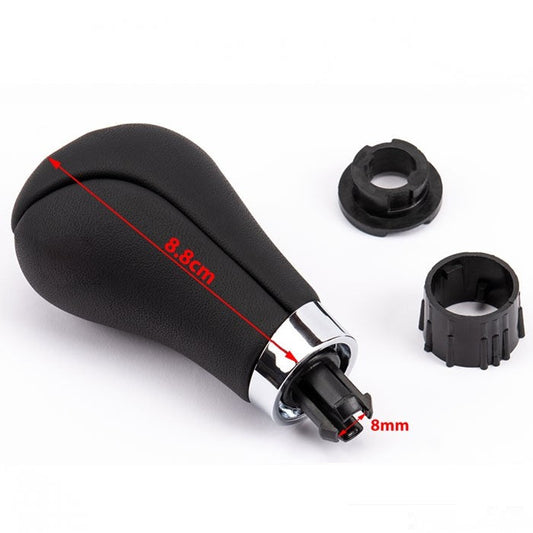 Топка за скоростен лост съвместима с Mercedes 8ММ - 6 скорости