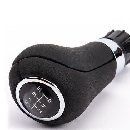 Топка за скоростен лост съвместима с Mercedes 8ММ - 6 скорости