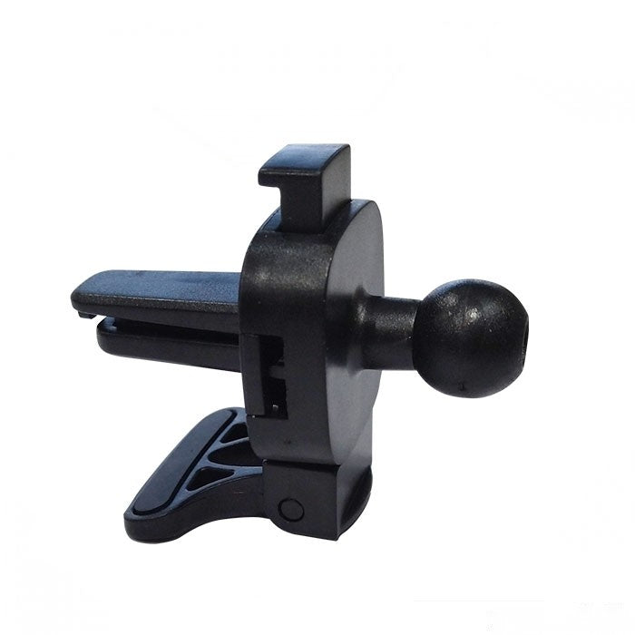 Поставка за телефон магнитна 2023