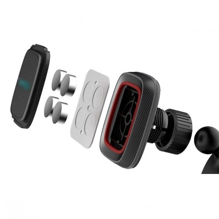 Поставка за телефон магнитна 2023