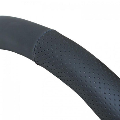 Калъф за волан - 038 L - 40cm