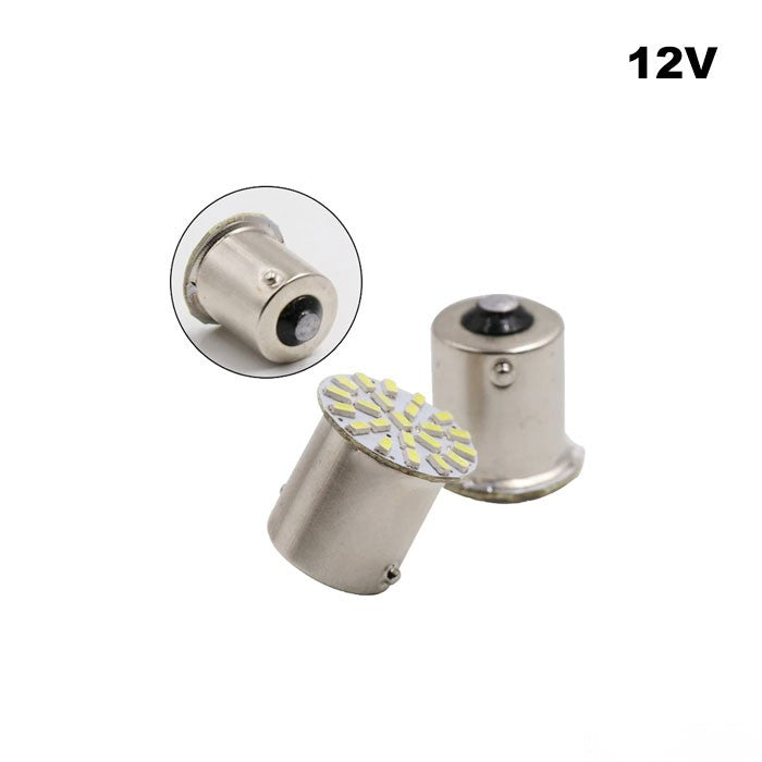 Диодна крушка 28655 2бр/к-т