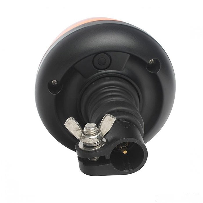 Сигнална лампа-маяк 1006