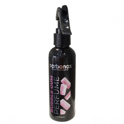 Парфюм за автомобил ''Bubble gum'' Carbonax 150ml