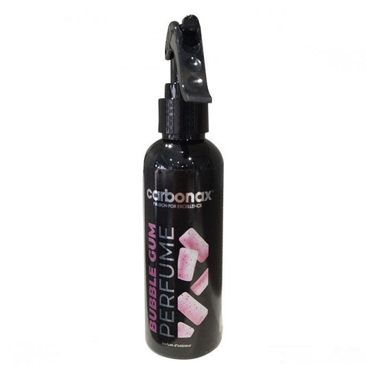 Парфюм за автомобил ''Bubble gum'' Carbonax 150ml