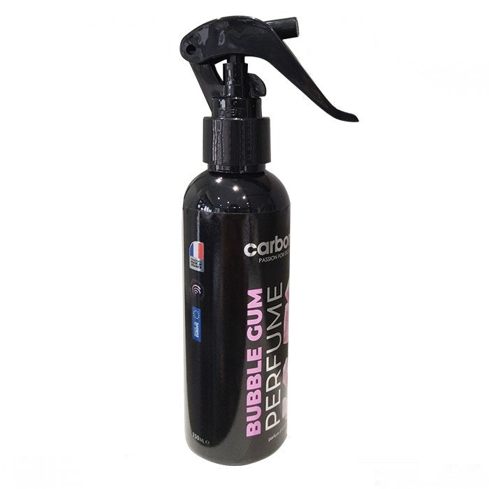 Парфюм за автомобил ''Bubble gum'' Carbonax 150ml