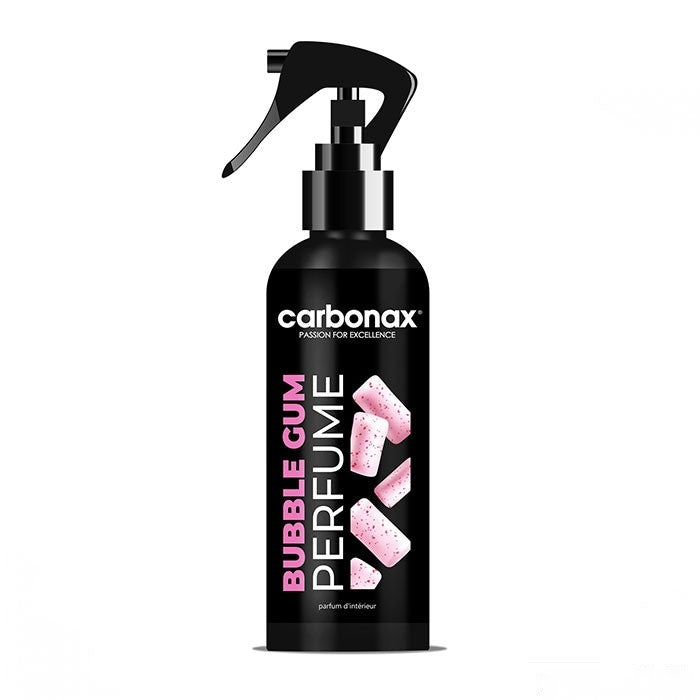 Парфюм за автомобил ''Bubble gum'' Carbonax 150ml
