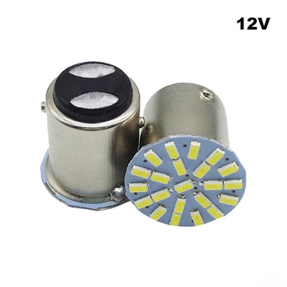 Диодна крушка 28656 2бр/к-т