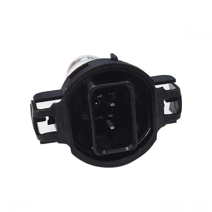 Крушка Маxxx Light - PS 12V 19W