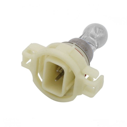 Крушка Маxxx Light - PSX24W 12V