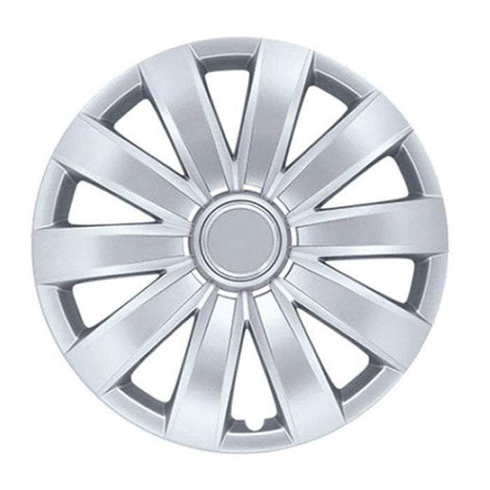 Тасове за джанти 14'' 226