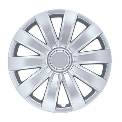 Тасове за джанти 14'' 226