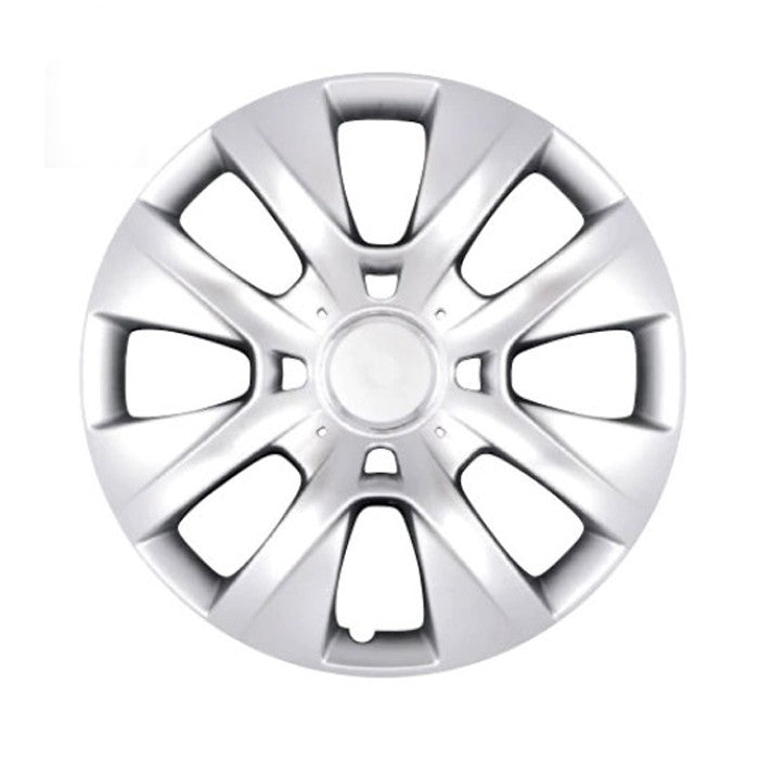 Тасове за джанти 14'' 225