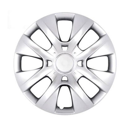 Тасове за джанти 14'' 225