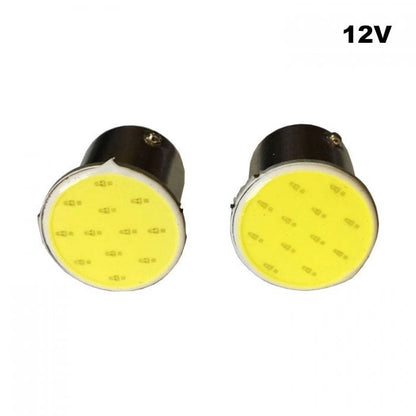 Диодна крушка 28081 2бр/к-т